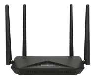 TOTOLINK Router WiFi A3002RU V3 - 705683 - zdjęcie 1